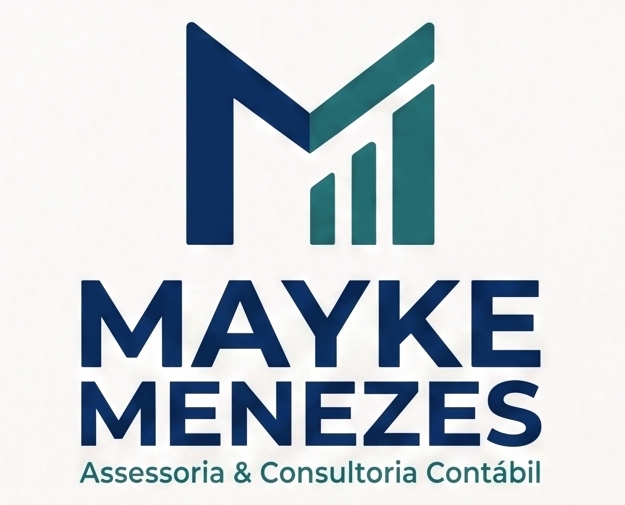 Mayke Menezes Assessoria & Consultoria Contábil